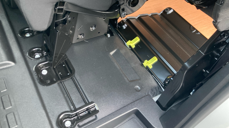 Vauxhall Vivaro L1 Diesel 1.5 Turbo D 120 Prime H1 Van